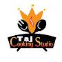 @tajcookingstudio713