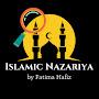 @IslamicNazariya