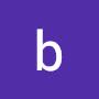 @b16bum