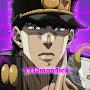 @YTLimon4ick
