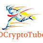 @dcryptotube8059