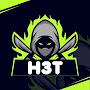 @Gamer653Live