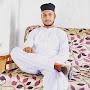 @fasiuzzamakhan8511