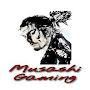 @MusashiGaming