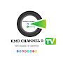 @kmdchannel9tv