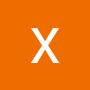 @xurshidabdullayev8508