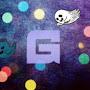 @gerok_yt8301
