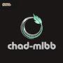 @chad-mlbb