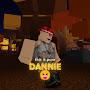 @999Dannie