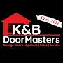 @KandBDoormasters