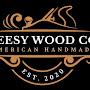 @BeesyWoodCo.