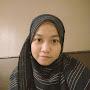 @sitinorhasliza5937