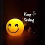 @arhammalik8471