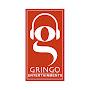 @GringoEntertainmentsofficial