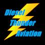 @DieselThunderAviation