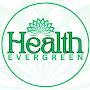 @HealthEvergreen