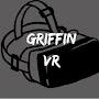 @GriffinVR-r4t