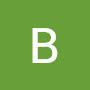 @ВалерийСысоев-и6м