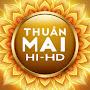 @ThuanMai-HD