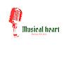 @Musicalheart-7