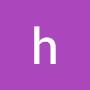 @hoek_