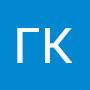 @ГКДмитриев-р5у