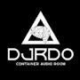 @DJRDO