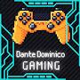 @dantedominicogaming327