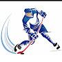 @khlnhl9765