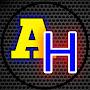 @Alwayshere009.official