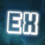 @exess3345