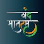 @AdityaBijnori