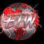 @eliteladieswrestling232