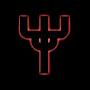 @MarkMortem-j5n
