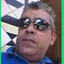 @yousefhesham6773
