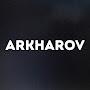 @ARKHAROV_CRYPTO