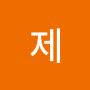 @국제-y7o