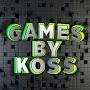 @gamesbykoss2011