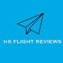 @hkflightreviews5484