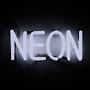 @NEON-ul3ro