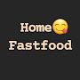 @Home_fastfood