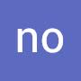 @no-thanku