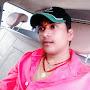 @singersonusinghofficial2628