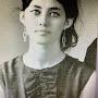 @GALINA--ly6kh