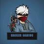 @HACKERGAMING9994