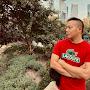 @zhichaochen4282