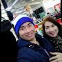 @duongvangiangtvt2198