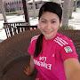 @jhonabogtongtv9956