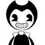 @bendy_bonito-hi2gi