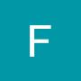 @farheenhabib2749